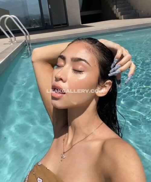 Palomabigmami OnlyFans Nudi in Esclusiva Trapela #11842085