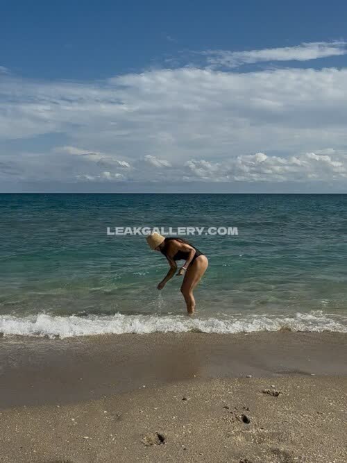 Palomatocci Exclusive Leaked Nude OnlyFans #11207729