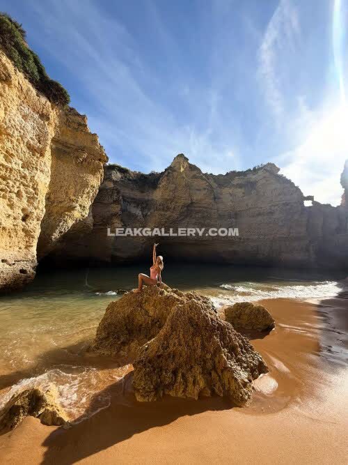 Palomatocci Exclusive Leaked Nude OnlyFans #11232252