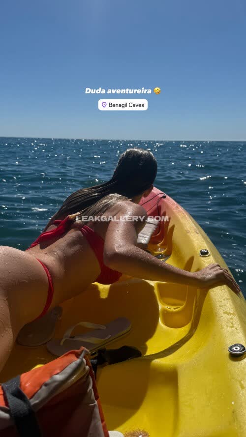 Palomatocci Exclusive Leaked Nude OnlyFans #11222959