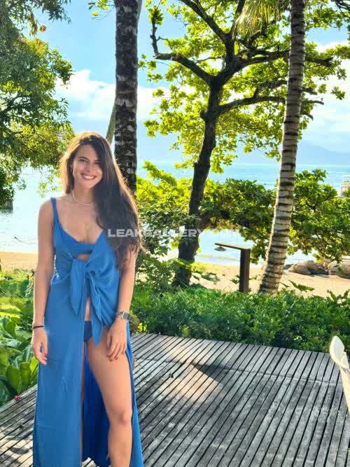Palomatocci Exclusive Leaked Nude OnlyFans #11248863