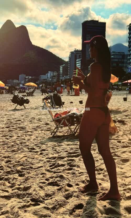 Palomatocci Exclusive Leaked Nude OnlyFans #11246651