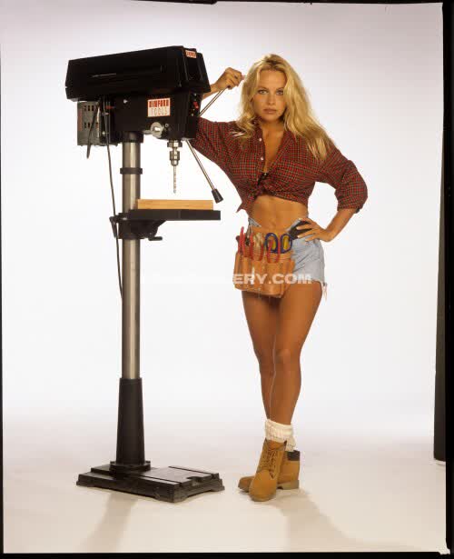 Pamelaanderson Exclusive Leaked Nude OnlyFans #11036824