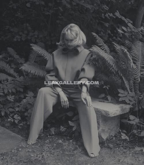 Pamelaanderson Exclusive Leaked Nude OnlyFans #11029082