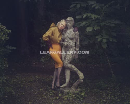 Pamelaanderson Exclusive Leaked Nude OnlyFans #11054241