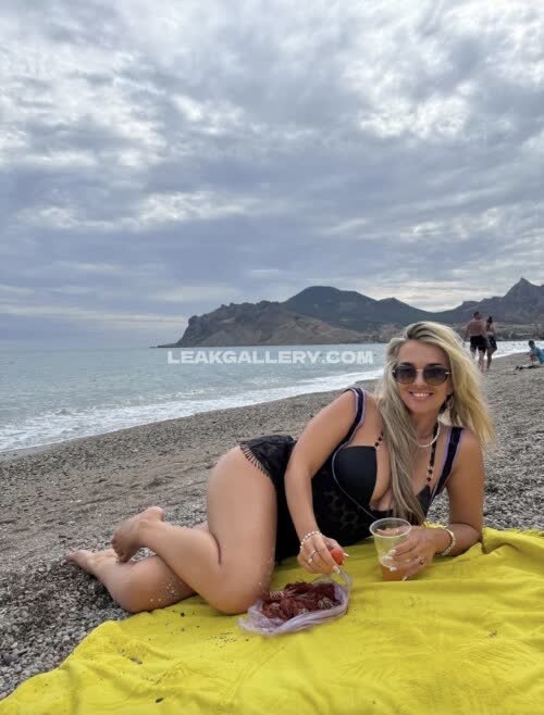 Pamellachka_pamellachka... Exclusive Leaked Nude OnlyFans #11842134