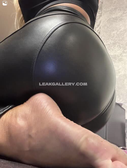 Pamellachka_pamellachka... Exclusive Leaked Nude Onlyfans #11853185