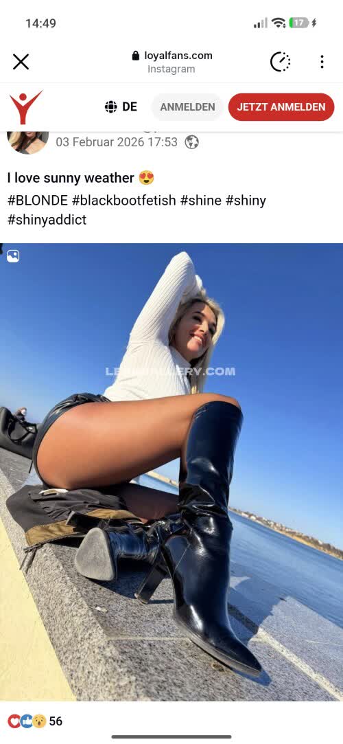 Pamellachka_pamellachka... Exclusive Leaked Nude Onlyfans #11819864