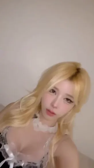 pang3pongsow video thumbnail