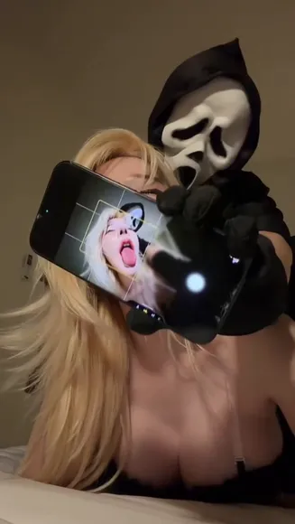 pang3pongsow video thumbnail