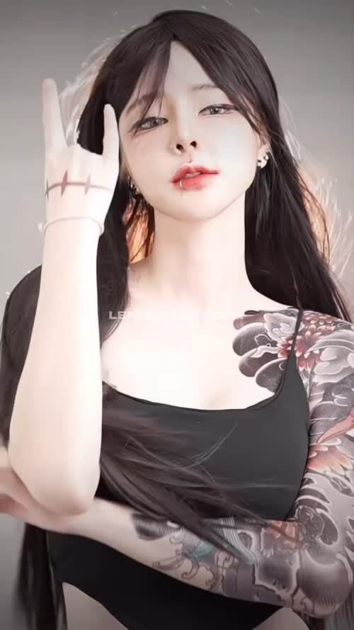 Pang3pongsow Exclusive Leaked Nude OnlyFans #11114337