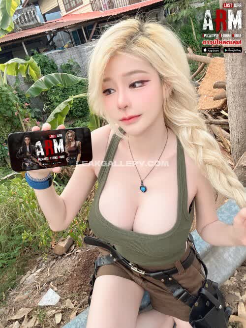 Pang3pongsow Exclusive Leaked Nude OnlyFans #11145647