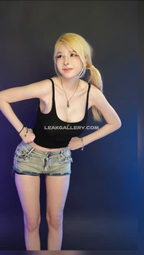 Pang3pongsow Exclusive Leaked Nude OnlyFans #11146917