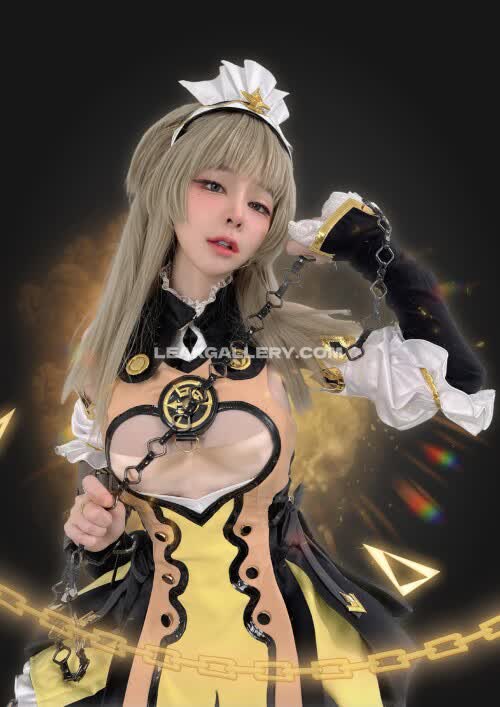 Pang3pongsow Exclusive Leaked Nude OnlyFans #11152726