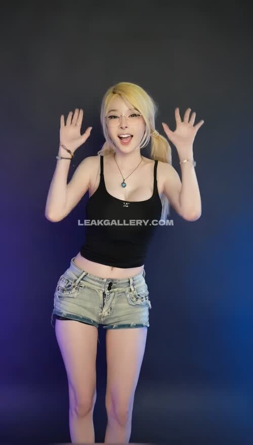 Pang3pongsow Exclusive Leaked Nude OnlyFans #11161547