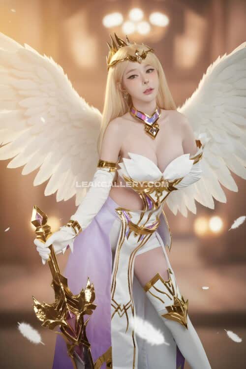 Pang3pongsow Exclusive Leaked Nude OnlyFans #11115749