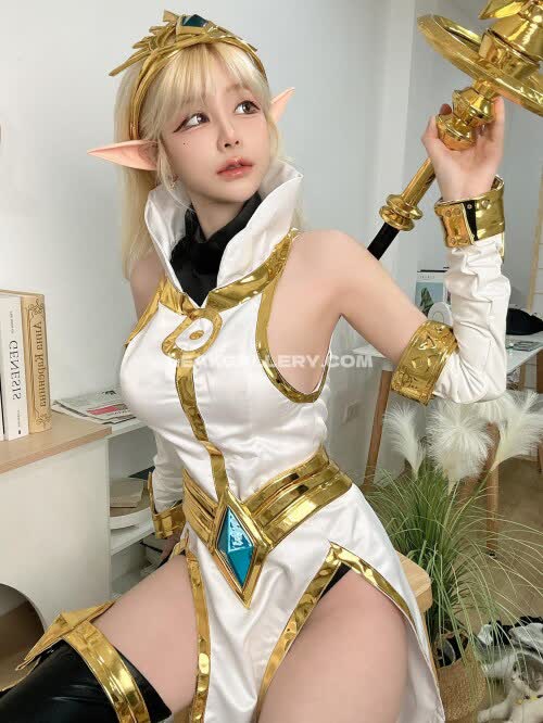 Pang3pongsow Exclusive Leaked Nude OnlyFans #11118332