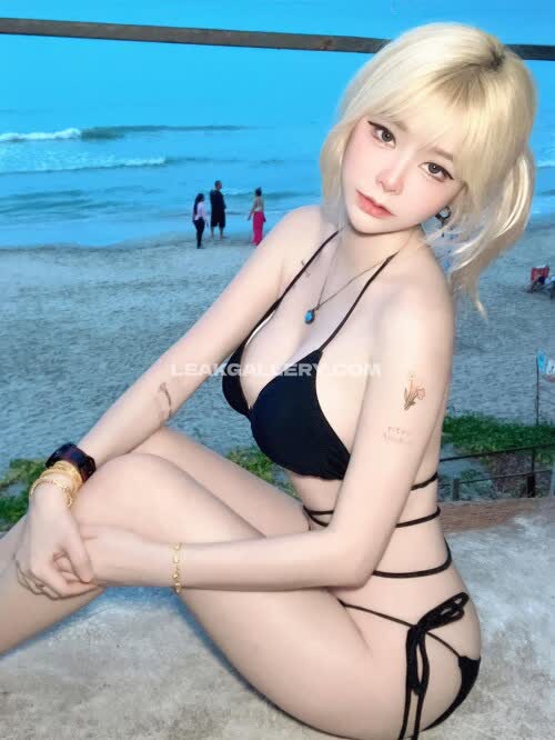 Pang3pongsow Exclusive Leaked Nude OnlyFans #11105138