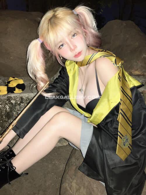 Pang3pongsow Exclusive Leaked Nude OnlyFans #11129557