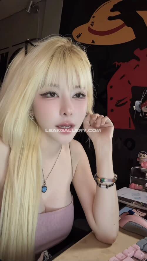 Pang3pongsow Exclusive Leaked Nude OnlyFans #11092726