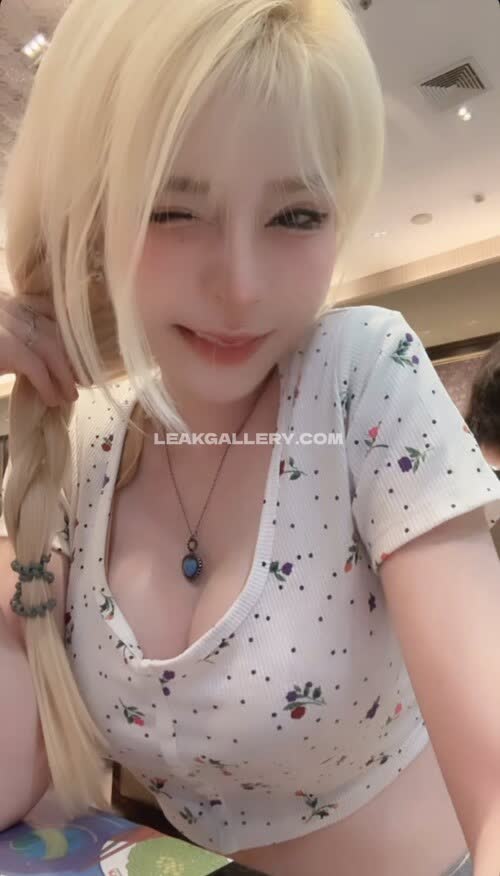 Pang3pongsow Exclusive Leaked Nude OnlyFans #11165411
