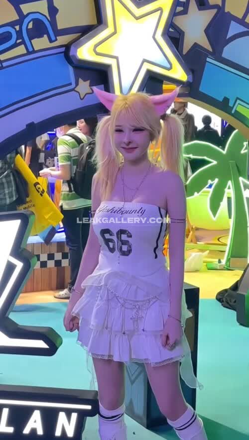 Pang3pongsow Exclusive Leaked Nude OnlyFans #11116421