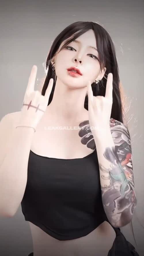Pang3pongsow Exclusive Leaked Nude OnlyFans #11160195