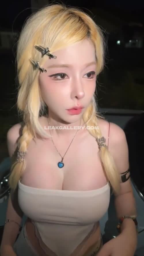 Pang3pongsow Exclusive Leaked Nude OnlyFans #11101763