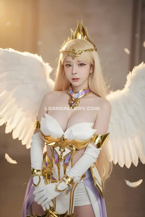 Pang3pongsow Exclusive Leaked Nude OnlyFans #11110627