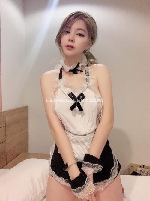 Pang3pongsow Exclusive Leaked Nude OnlyFans #11100645