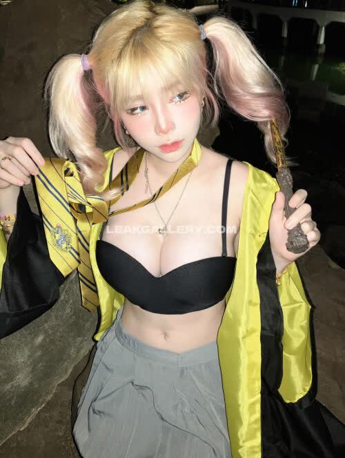Pang3pongsow Exclusive Leaked Nude OnlyFans #11145247