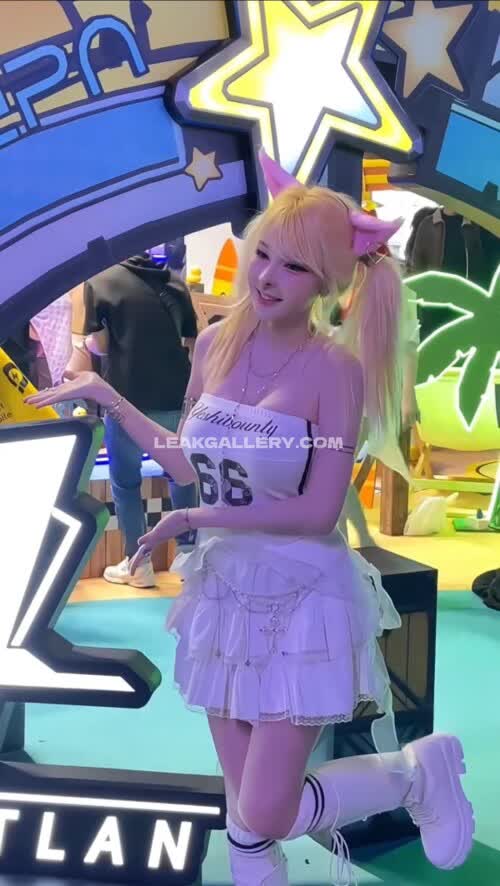 Pang3pongsow Exclusive Leaked Nude OnlyFans #11164640