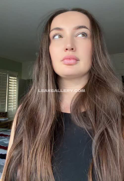 Pantera57_ Exclusive Leaked Nude OnlyFans #11554915