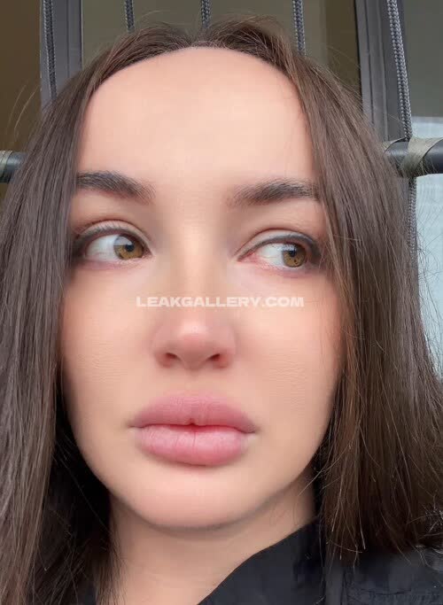 Pantera57_ Exklusiv geleakte Nacktbilder von OnlyFans #11561544