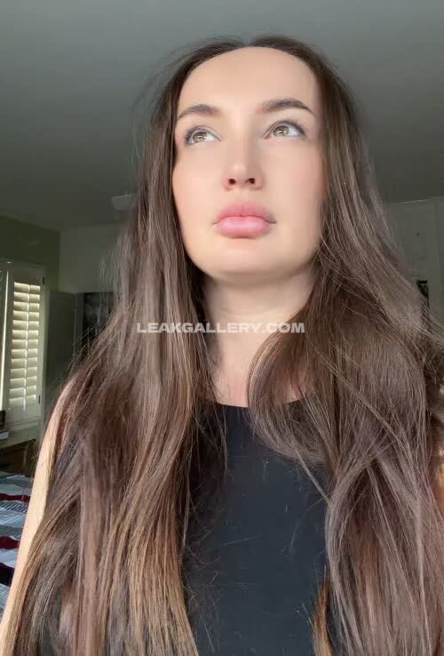 Pantera57_ Эксклюзивная утечка обнаженных OnlyFans #11554867