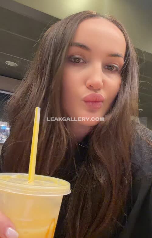 Pantera57_ Exklusiv geleakte Nacktbilder von OnlyFans #11559202