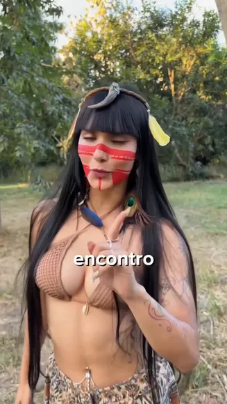 paola.trizz