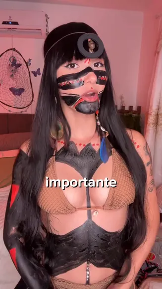 paola.trizz video thumbnail