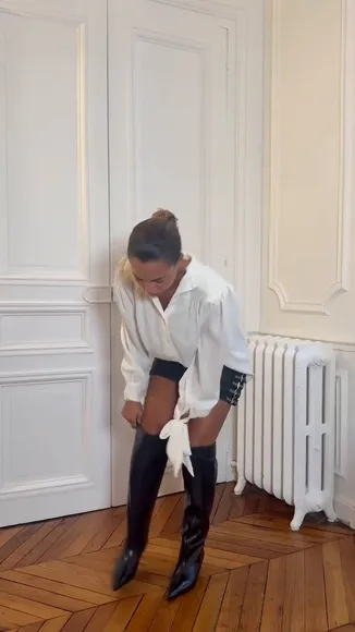 undefined