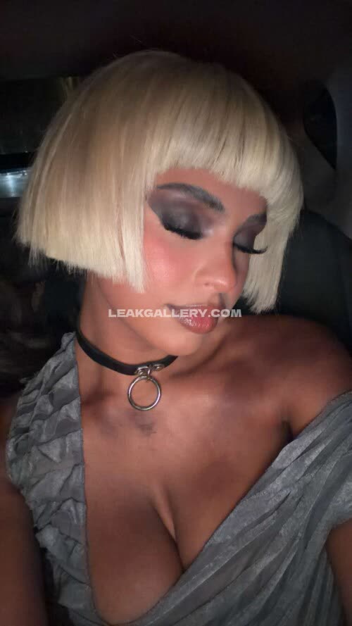 Paolalct Exclusive Leaked Nude OnlyFans #11201828