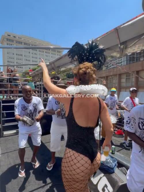 Paollaoliveirareal Exclusive Leaked Nude OnlyFans #11391607