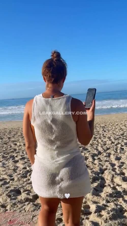 Paollaoliveirareal Exclusive Leaked Nude OnlyFans #12007520