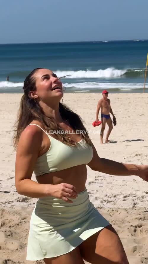Paollaoliveirareal Exclusive Leaked Nude OnlyFans #11373492