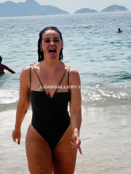 Paollaoliveirareal Exclusive Leaked Nude OnlyFans #11396031