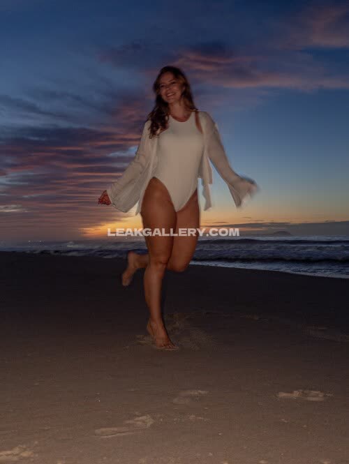 Paollaoliveirareal Exclusive Leaked Nude OnlyFans #12007734