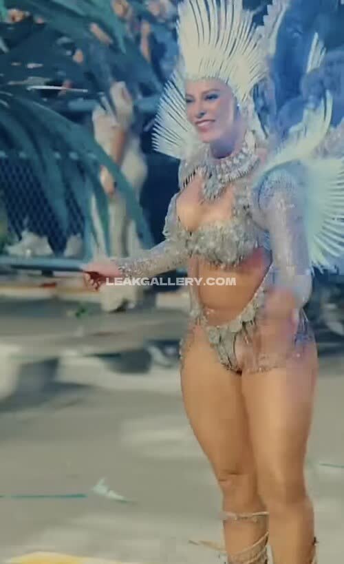 Paollaoliveirareal Exclusive Leaked Nude OnlyFans #11373015