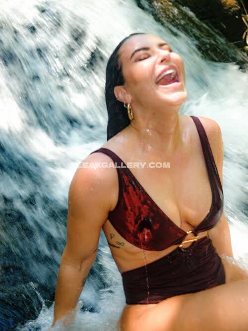 Paollaoliveirareal Exclusive Leaked Nude OnlyFans #11365977