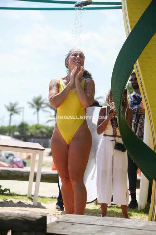 Paollaoliveirareal Exclusive Leaked Nude OnlyFans #11413717