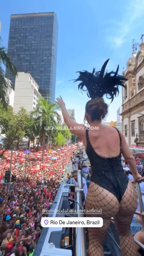 Paollaoliveirareal Exclusive Leaked Nude OnlyFans #11400746