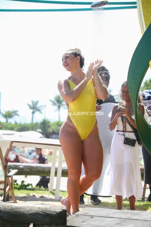 Paollaoliveirareal Exclusive Leaked Nude OnlyFans #11383838
